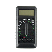 Мультиметр DT181