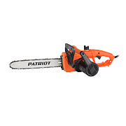 Пила цепная электрическая PATRIOT ESP1814