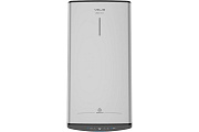 Водонагреватель ARISTON ABSE VLS PRO INOX PW 50