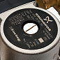Насосная группа STOUT с термостатическим смесительным клапаном 1" с насосом Grundfos UPSO 25-65