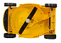 Электрическая газонокосилка Huter ELM-11А32