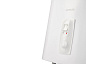 Водонагреватель ZANUSSI ZWH/S 50 Artendo DRY