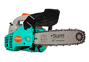 Бензопила Sturm! GC9912