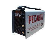 Сварочный аппарат РЕСАНТА САИ-190