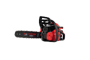 Пила бензиновая Verton Garden Pro CS-4116