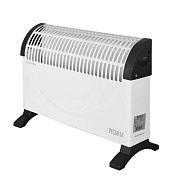 Конвектор РЕСАНТА ОК-1500С