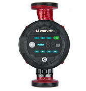 Циркуляционный насос UNIPUMP LPA 20-40 130мм