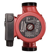 Циркуляционный насос Ц-32/8 СТАНДАРТ Вихрь