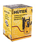 Мойка высокого давления HUTER W105-GS