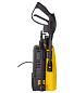 Мойка высокого давления HUTER W105-Р