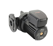 Насос ZOTA RING pro 50-180SF (3 скорости) 220V