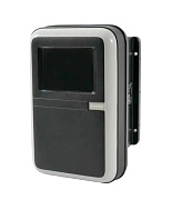 Частотный преобразователь UNIPUMP FCP-2.2S