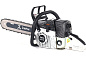 Бензопила ZimAni MS361PRO (59 см³., 4.6 л.с., 16", 3/8", 1.6 мм., 60 звеньев)