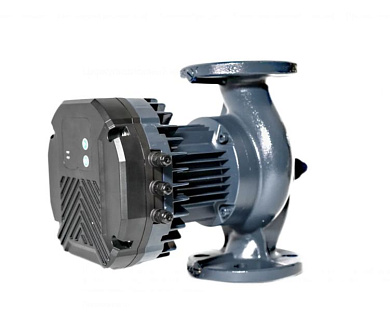 Циркуляционный насос PFE 50-150 280 UNIPUMP