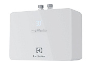 Водонагреватель проточный Electrolux NPX 6 AQUATRONIC DIGITAL 2.0