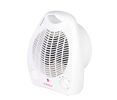 Тепловентилятор ТВС-EU-1 Eurolux