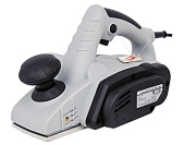 Рубанок электрический Ресанта Р-82/1100