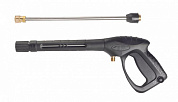 Пистолет-распылитель для HUTER W210i, МР-220 ПРОФ Ресанта