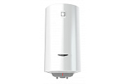 Водонагреватель ARISTON PRO1 R ABS 80 V SLIM