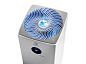 Очиститель воздуха Electrolux EAP-1040D Yin&Yang