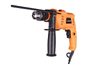 Ударная дрель ВИХРЬ ДУ-550