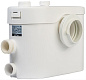 Канализационная насосная станция Wilo Native RLS 3 FWC (с измельчителем)