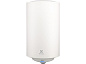 Водонагреватель Electrolux EWH 30 Guard