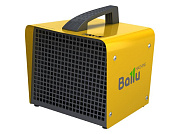 Тепловая пушка BALLU BKX-5