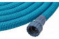 Шланг поливочный ROLL TELESCOPE 30 м