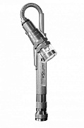 Фонарь многофункциональный Sturm! 4050-04-2X