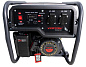Генератор бензиновый VERTON POWER GG2500