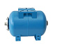 Гидроаккумулятор горизонтальный ГГ 24М (БЭЗ)