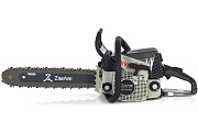 Бензопила ZimAni MS250PRO (45.4 см³., 3.1 л.с., 16'', 0325", 1.6 мм., 62 звена)