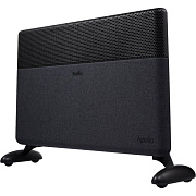 Конвектор электрический Ballu Apollo digital INVERTER Space Black BEC/ATI-2002