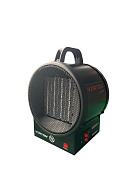 Электрический тепловентилятор Verton Air EH-3