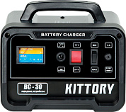 Устройство зарядное Kittory BC-30