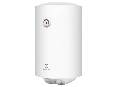 Водонагреватель Electrolux EWH 100 DRYver накопительный