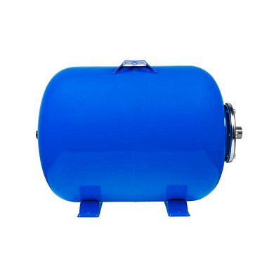 Гидроаккумулятор Г 50 «ХИТ» ДЖИЛЕКС