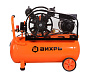 Компрессор ВИХРЬ КМП-400/50Р