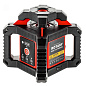 Профессиональный нивелир лазерный ADA ROTARY 400 HV SERVO (версия 2020 года) (Online product)