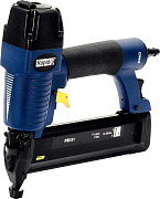 Пневматический нейлер (гвоздезабиватель)  RAPID PB131