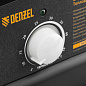 Дизельная тепловая пушка DHG-25i Denzel