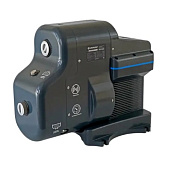 Насосная станция с частотным преобразователем SCA MAX