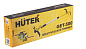 Электрический триммер Huter GET-500