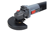 Сетевая УШМ (болгарка) ProfiPower PGS-1050R 