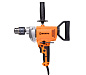 Дрель-миксер Д-1000М Вихрь