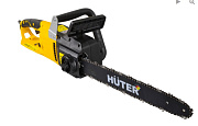 Электропила ELS-2800 Huter