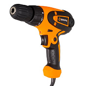 Сетевой шуруповерт ВИХРЬ СШ-550/1