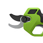 Секатор аккумуляторный Greenworks PR24320, 24V, 32 мм, без АКБ и ЗУ (PR24320A1)