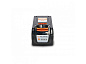 Аккумулятор Villartec AM402 40V 2.0Ah 36,0 Wh